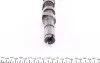 Розподільний вал Renault Kangoo/Clio/Megane 1.5dCi 01-; K9K INA 428 0163 10 (фото 3)
