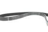 Ремінь генератора Hyundai Accent 1.4-1.6 95-10/Kia Cerato 1.6 04-/Rio II 1.4/1.6 05- FB 4PK815 INA FB4PK815 (фото 4)