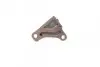 Комплект ланцюга ГРМ Toyota Yaris 1.3i 99- INA 559 1001 40 (фото 14)