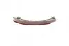 Комплект ланцюга ГРМ Toyota Yaris 1.3i 99- INA 559 1001 40 (фото 4)