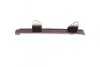 Комплект ланцюга ГРМ Toyota Yaris 1.3i 99- INA 559 1001 40 (фото 9)