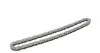 Ланцюг ГРМ BMW 3 (E46)/5 (E39)/7 (E38)/X5 (E53) 98-05 (z=68) M57 D25/M57 D30 553 0198 10 INA 553019810 (фото 3)