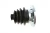 ШРУС внутр. з пильовиком VW TRANSPORTER T2, TRANSPORTER T3 MEYLE 100 498 0049 (фото 11)