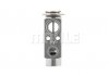 Клапан кондиціонера Sprinter/Vito OM646/642/M112/272 03- MAHLE / KNECHT AVE 100 000P (фото 3)