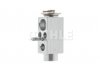 Клапан кондиціонера Sprinter/Vito OM646/642/M112/272 03- MAHLE / KNECHT AVE 100 000P (фото 4)