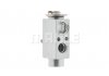 Клапан кондиціонера Sprinter/Vito OM646/642/M112/272 03- MAHLE / KNECHT AVE 100 000P (фото 6)