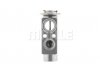 Клапан кондиціонера Sprinter/Vito OM646/642/M112/272 03- MAHLE / KNECHT AVE 100 000P (фото 7)