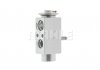 Клапан кондиціонера Sprinter/Vito OM646/642/M112/272 03- MAHLE / KNECHT AVE 100 000P (фото 8)