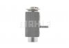 Клапан кондиціонера Sprinter/Vito OM646/642/M112/272 03- MAHLE / KNECHT AVE 100 000P (фото 9)