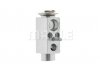 Клапан кондиціонера Sprinter/Vito OM646/642/M112/272 03- MAHLE / KNECHT AVE 100 000P (фото 10)