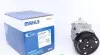 Компресор кондиціонера Transit/Mondeo 2.0/2.2  00-07 MAHLE ACP 88 000S