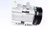 Компресор кондиціонера Transit/Mondeo 2.0/2.2 00-07 MAHLE MAHLE / KNECHT ACP 88 000S (фото 4)