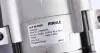 Компресор кондиціонера Transit/Mondeo 2.0/2.2 00-07 MAHLE MAHLE / KNECHT ACP 88 000S (фото 6)