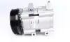 Компресор кондиціонера Transit/Mondeo 2.0/2.2 00-07 MAHLE MAHLE / KNECHT ACP 88 000S (фото 7)