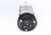 Компресор кондиціонера Transit/Mondeo 2.0/2.2 00-07 MAHLE MAHLE / KNECHT ACP 88 000S (фото 8)
