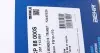 Компресор кондиціонера Transit/Mondeo 2.0/2.2 00-07 MAHLE MAHLE / KNECHT ACP 88 000S (фото 10)
