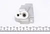 Компресор кондиціонера E46/E39/E38 2.0-5.0 97-07 MAHLE MAHLE / KNECHT ACP 1162 000S (фото 11)