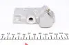 Компресор кондиціонера E46/E39/E38 2.0-5.0 97-07 MAHLE MAHLE / KNECHT ACP 1162 000S (фото 12)