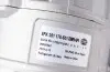 Компресор кондиціонера E46/E39/E38 2.0-5.0 97-07 MAHLE MAHLE / KNECHT ACP 1162 000S (фото 3)