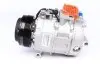 Компресор кондиціонера E46/E39/E38 2.0-5.0 97-07 MAHLE MAHLE / KNECHT ACP 1162 000S (фото 4)