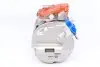 Компресор кондиціонера E46/E39/E38 2.0-5.0 97-07 MAHLE MAHLE / KNECHT ACP 1162 000S (фото 5)