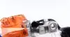 Компресор кондиціонера E46/E39/E38 2.0-5.0 97-07 MAHLE MAHLE / KNECHT ACP 1162 000S (фото 6)