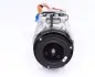 Компресор кондиціонера E46/E39/E38 2.0-5.0 97-07 MAHLE MAHLE / KNECHT ACP 1162 000S (фото 8)