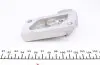 Компресор кондиціонера E46/E39/E38 2.0-5.0 97-07 MAHLE MAHLE / KNECHT ACP 1162 000S (фото 9)