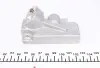 Компресор кондиціонера E46/E39/E38 2.0-5.0 97-07 MAHLE MAHLE / KNECHT ACP 1162 000S (фото 10)