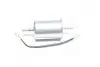 Фільтр паливний CHERY TIGGO (RIDER) RD.T111117110