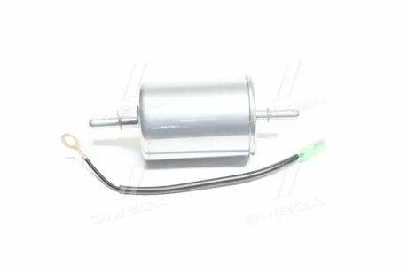 Фільтр паливний CHERY TIGGO RIDER RD.T111117110
