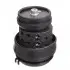 Подушка двигуна SEAT; VW (вир-во FEBI) 07185