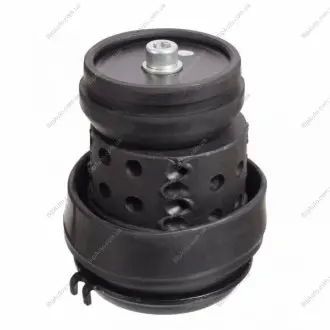 Подушка двигуна SEAT; VW (FEBI) FEBI BILSTEIN 07185