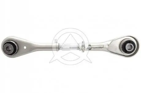 CITROEN важіль задньої підвіски поздовжній C5 III 08-,Peugeot 407 SIDEM 53378