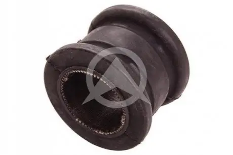 DB втулка стабіл. внутрішній. W124,201,202, CLK,R129,R170 SIDEM 849904 (фото 1)