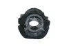 SIDEM FIAT втулка передн.стабілізатора Fiorino 08- 21mm 819805 SIDEM 819805