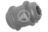 SIDEM RENAULT втулка стабіл.передн.нар. Rapid, R5 D22 805804 SIDEM 805804