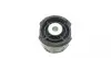 Сайлентблок балки (задньої) BMW X3 (E83) 03-11/3 (E46) 98-05 (70x12.5x60)(L) FAG 829 0454 10 (фото 4)