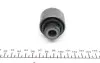 Сайлентблок важеля (заднього) VW Golf/Skoda Octavia/Superb 03- FAG 829 0395 10 (фото 4)