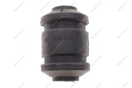 Сайлентблок важеля (переднього/зверху/переді) VW T4 90-03 FAG 829 0602 10