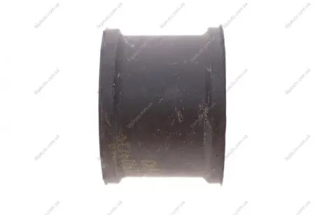 Втулка стабілізатора (переднього) VW T4 90- (d=19mm) FAG 819 0147 10
