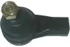 Наконечник рульової тяги DAIHATSU CHARADE I (G10) / TOYOTA LITEACE WAGON (YM2_, CM2_, KM2_) Parts KAVO STE1505 (фото 1)