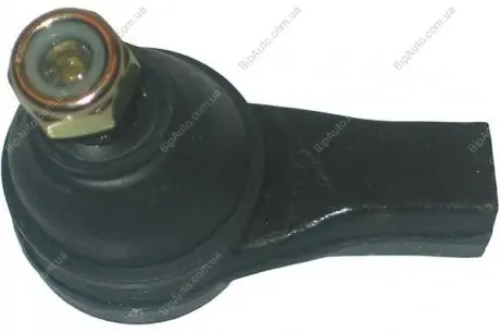 Наконечник рульової тяги DAIHATSU CHARADE I (G10) / TOYOTA LITEACE WAGON (YM2_, CM2_, KM2_) Parts KAVO STE1505