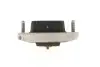 Подушка КПП AUDI A4 B6 (8E2) (вир-во Corteco) 80004237