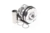 Поршень,комплект CITROEN/PEUGEOT/FORD Berlingo,C2, KOLBENSCHMIDT 40179610 (фото 1)