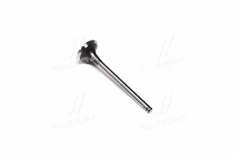 Фото 1 - клапан випускний EX RENAULT 1.9TDI F9Q 32.6X7X110.7 (KS) KOLBENSCHMIDT 511014 Клапан випускний EX RENAULT 1.9TDI F9Q 32.6X7X110.7 (KS) KOLBENSCHMIDT 511014 (фото 1)