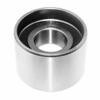 Ролик модуля натягувача ременя MPQ0568 (MagnetiMarelli) MAGNETI MARELLI 331316170568