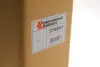 Радіатор охолодження двигуна MAZDA 626/MX6 MT 94-00 Van Wezel 27002027 (фото 2)