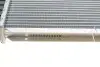 Радіатор охолодження двигуна MAZDA 626/MX6 MT 94-00 Van Wezel 27002027 (фото 6)