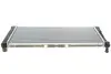 Радіатор охолодження двигуна MAZDA 626/MX6 MT 94-00 Van Wezel 27002027 (фото 7)